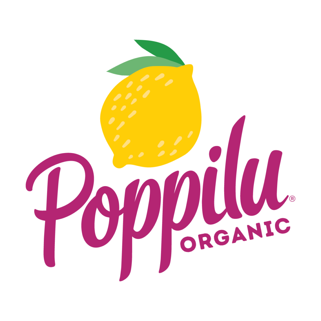 Poppilu logo